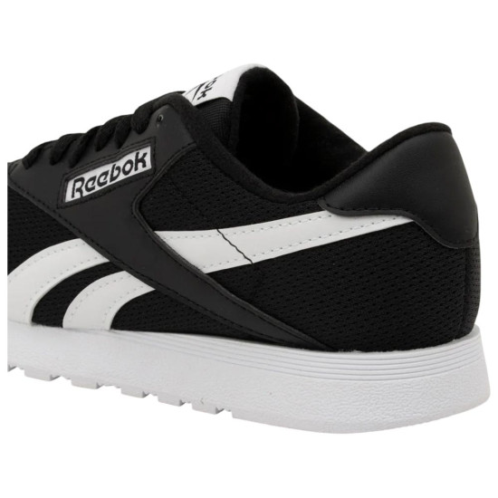 Reebok Royal Prime Reebok Royal Prime